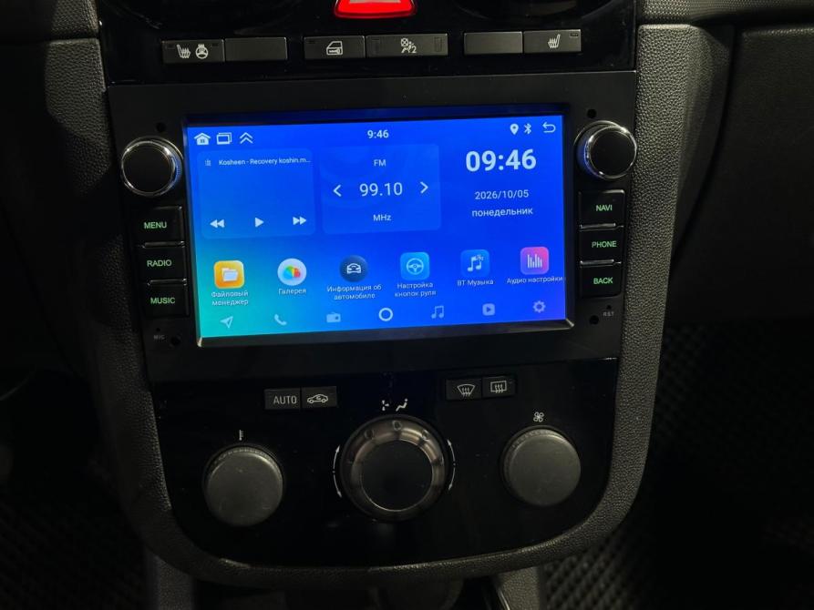 Opel Corsa D Рестайлинг II Краснодар  - изображение 19