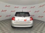 Toyota Auris I Псков  - изображение 23
