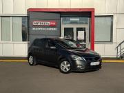 Kia Ceed I Рестайлинг Альметьевск  - изображение 19
