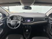 Lada (ВАЗ) Vesta I Рестайлинг (NG) Тамбов  - изображение 33