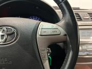 Toyota Camry VI (XV40) Рестайлинг Санкт-Петербург  - изображение 46