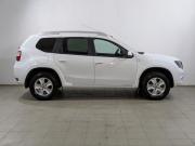 Nissan Terrano III (D10) Химки  - изображение 37