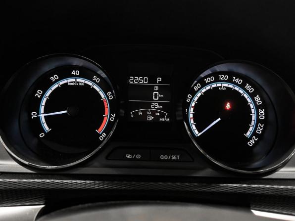 Skoda Kamiq I (China Market) с пробегом 2025 года, цена 2 750 000 рублей, 10 км, внедорожник, Автокод Объявления