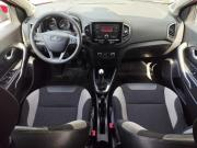 Lada (ВАЗ) XRAY I Санкт-Петербург  - изображение 39
