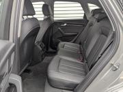 Audi Q5 II (FY) Москва  - изображение 42