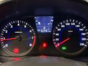 Hyundai Solaris I Екатеринбург  - изображение 48