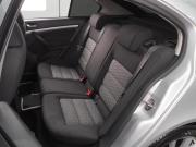 Skoda Octavia II (A5) Рестайлинг Воронеж  - изображение 26