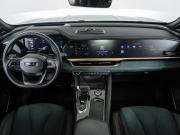 Geely Monjaro I Москва  - изображение 45