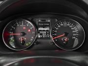 Nissan Qashqai+2 I Рестайлинг Ставрополь  - изображение 46