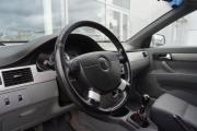 Chevrolet Lacetti I Ульяновск  - изображение 35
