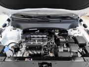 Kia Seltos II Казань  - изображение 33