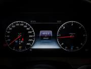 Mercedes-Benz S-Класс VI (W222 C217) Рестайлинг Москва  - изображение 45