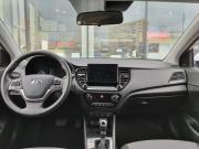 Hyundai Solaris II Рестайлинг Ижевск  - изображение 39