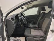 Volkswagen Polo V Барнаул  - изображение 46