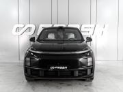 Li Auto (Lixiang) L7 I Ростов-на-Дону  - изображение 28