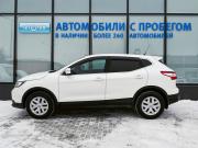 Nissan Qashqai II Екатеринбург  - изображение 24