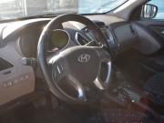 Hyundai ix35 I Архангельск  - изображение 29