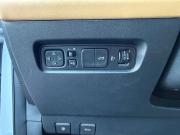 Changan UNI-V I Санкт-Петербург  - изображение 55