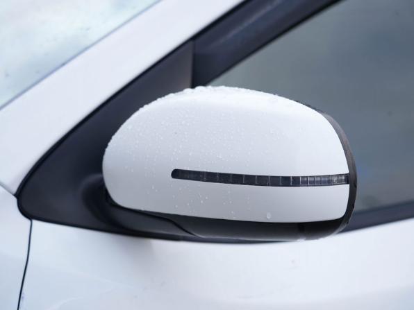 Kia Cerato II с пробегом 2011 года, цена 480 000 рублей, 244634 км, седан, Автокод Объявления