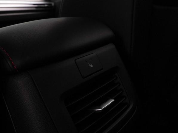 Changan CS35 Plus I Рестайлинг с пробегом 2025 года, цена 2 049 900 рублей, 11 км, внедорожник, Автокод Объявления