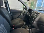 Lada (ВАЗ) Granta I Рестайлинг Волгоград  - изображение 27