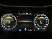 Geely Tugella I Рестайлинг Балашиха  - изображение 28