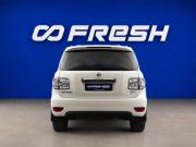 Nissan Patrol VI (Y62) Москва  - изображение 33