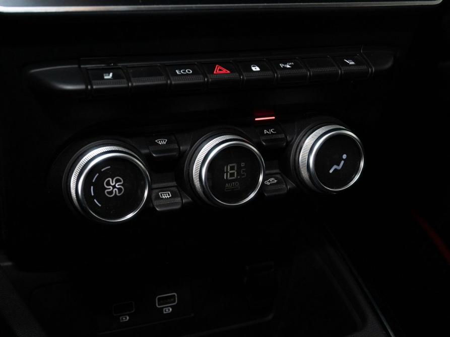Renault Arkana I Казань  - изображение 11