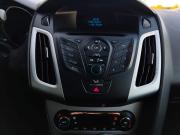 Ford Focus III Санкт-Петербург  - изображение 35
