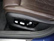 BMW 5 серии VII (G30/G31/G38) Рестайлинг Санкт-Петербург  - изображение 55