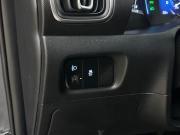 Hyundai Creta II Санкт-Петербург  - изображение 31