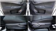 Toyota Ractis II Иркутск  - изображение 43