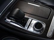 Kia K900 II Краснодар  - изображение 36