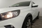 Lada (ВАЗ) Vesta I Волгоград  - изображение 40