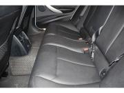 BMW 3 серии VI (F3x) Рестайлинг Коломна  - изображение 23
