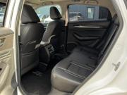 Haval F7x I Кропоткин  - изображение 37