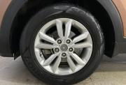 Hyundai Creta I Саранск  - изображение 48