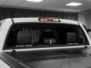 Toyota Tundra II Рестайлинг Тюмень  - изображение 38