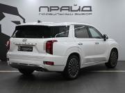 Hyundai Palisade I Ростов-на-Дону  - изображение 28