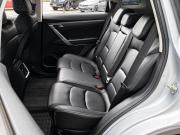 Geely Atlas Pro Краснодар  - изображение 31