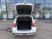 Lada (ВАЗ) Granta I Рестайлинг Ижевск  - изображение 34