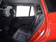 BMW X3 II (F25) Рестайлинг Кемерово  - изображение 30