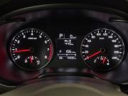 Kia Rio IV Ярославль  - изображение 29