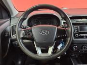Hyundai Creta I Рестайлинг Вологда  - изображение 31
