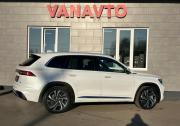 Geely Monjaro I Альметьевск  - изображение 40