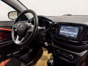 Lada (ВАЗ) Vesta I Курск  - изображение 25