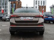 Skoda Rapid II Ижевск  - изображение 27