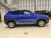 Changan CS35 Plus I Казань  - изображение 27