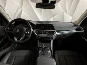 BMW 3 серии VII (G2x) Москва  - изображение 26
