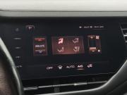 Haval F7 I Екатеринбург  - изображение 43